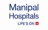 Manipal Hospitals