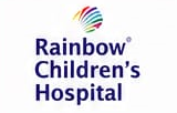 Rainbow Children's Hospital